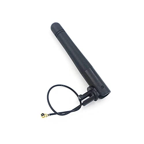 Amazon | 【リモコンのおもちゃの部品】 8FG / 14SG / 16SG / 12MZ